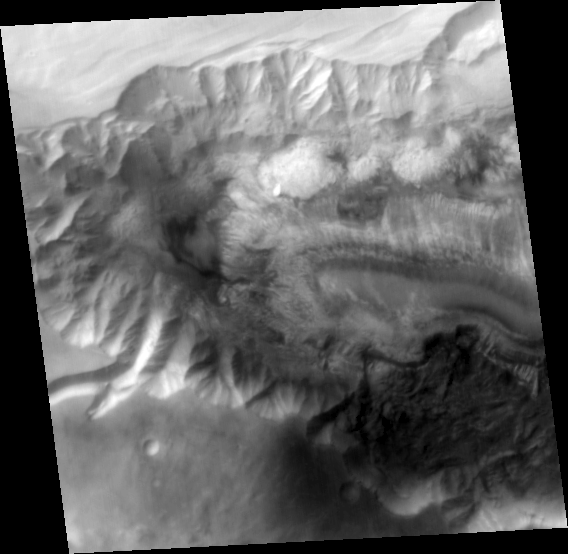 #4 FHA01281.gif