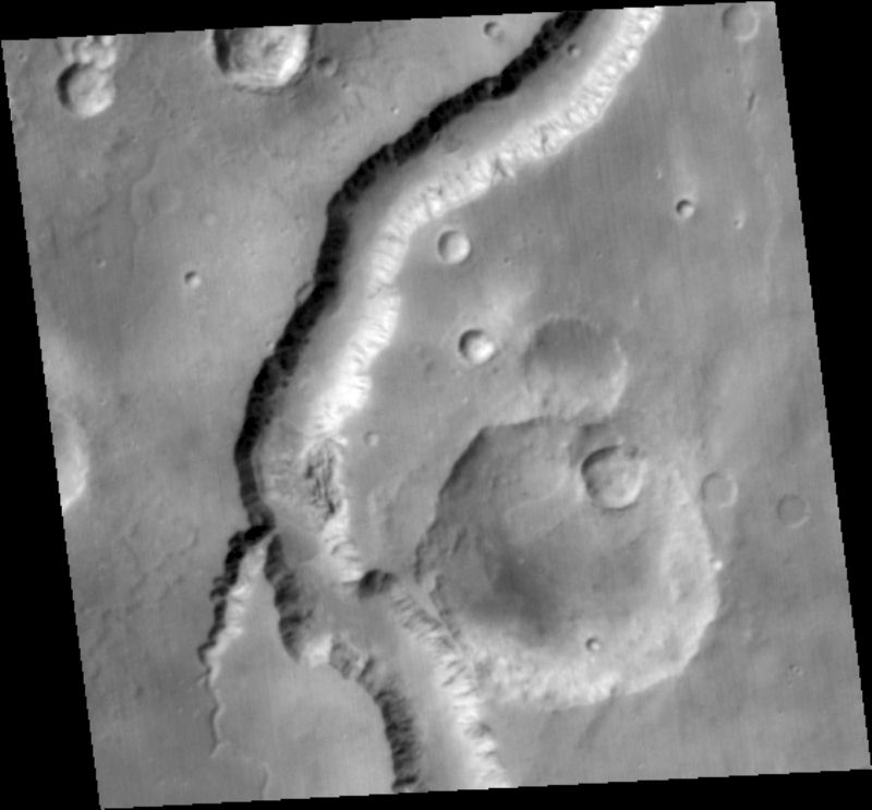 #1 - M0002233.gif