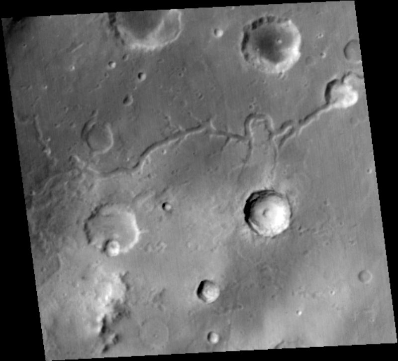 #2 - M0003120.jpg