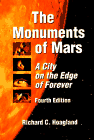 Order Richard Hoagland's book